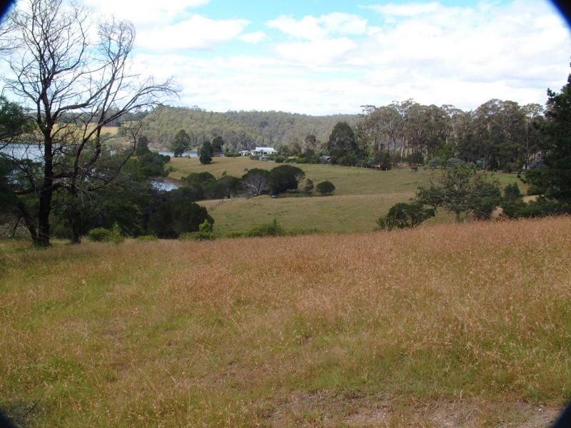 Bermagui NSW 2546