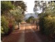 Bermagui NSW 2546