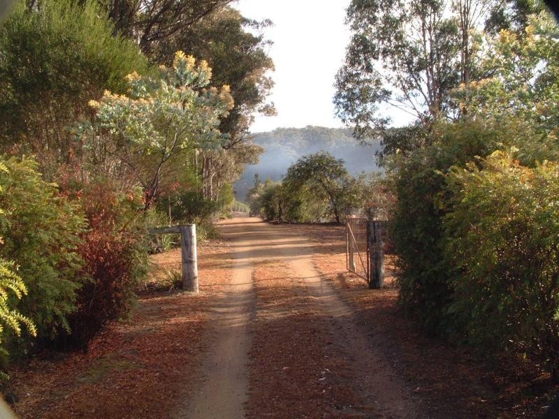 Bermagui NSW 2546