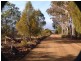 Bermagui NSW 2546