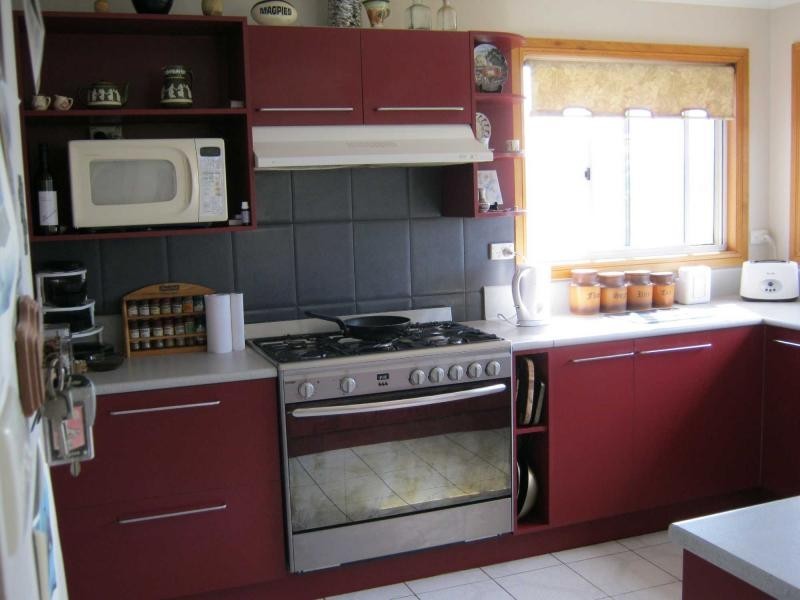 82 Murrah Street, Bermagui NSW 2546