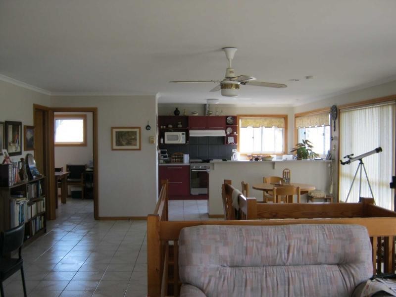 82 Murrah Street, Bermagui NSW 2546