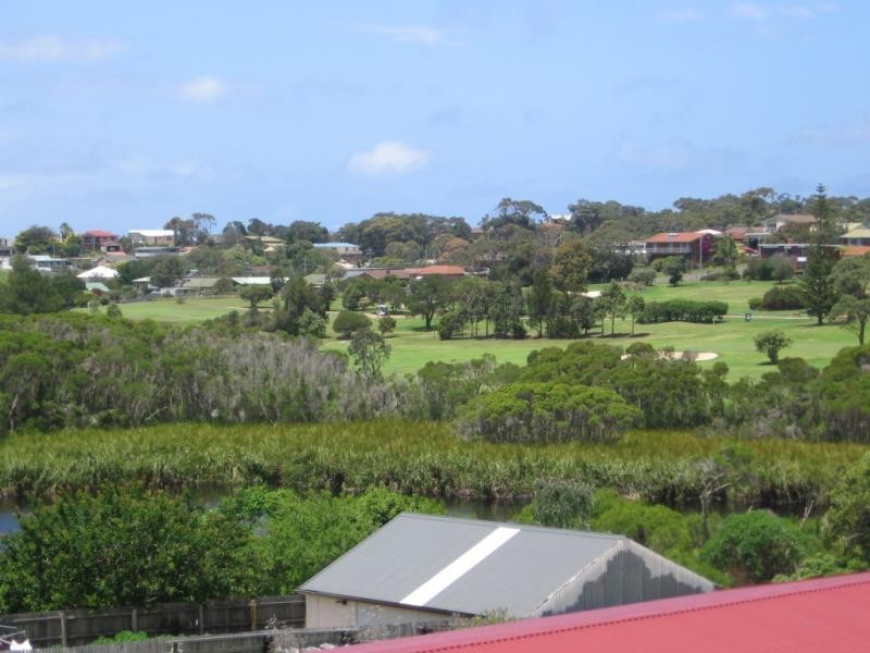 82 Murrah Street, Bermagui NSW 2546