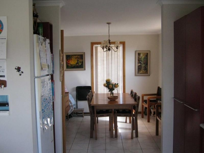 82 Murrah Street, Bermagui NSW 2546