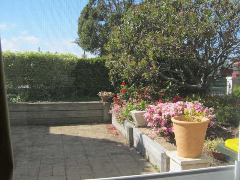 82 Murrah Street, Bermagui NSW 2546