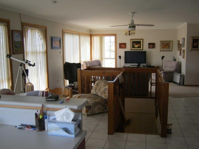 82 Murrah Street, Bermagui NSW 2546