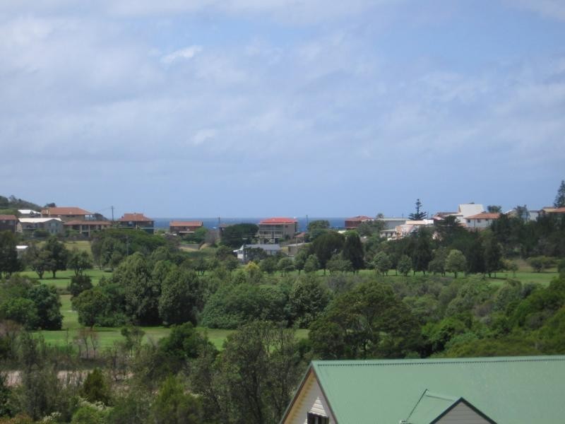 82 Murrah Street, Bermagui NSW 2546