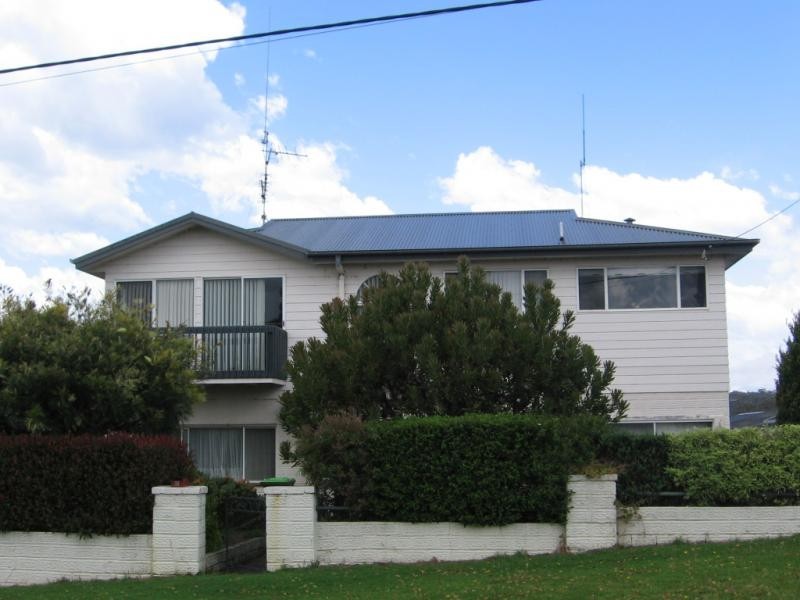 82 Murrah Street, Bermagui NSW 2546