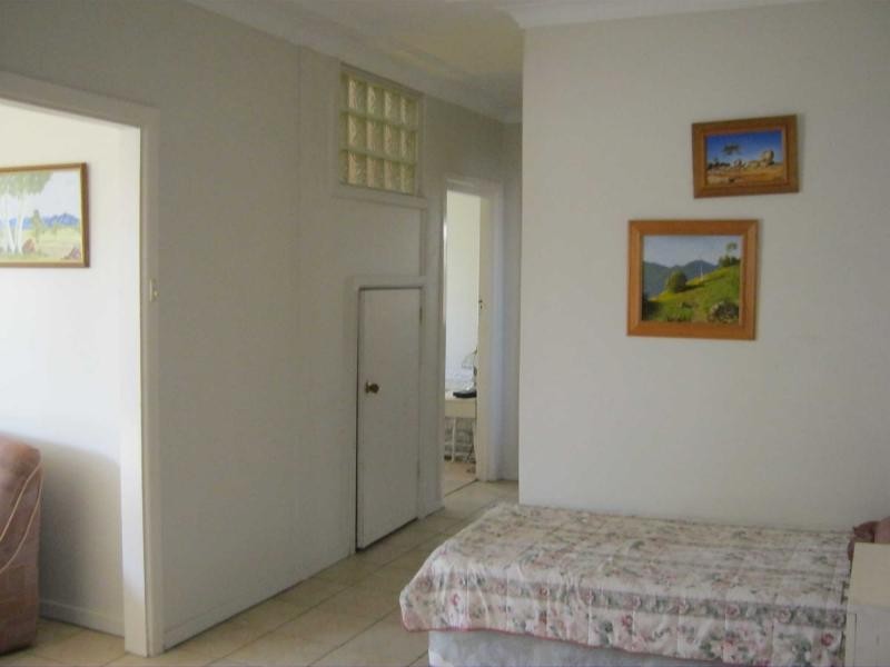 82 Murrah Street, Bermagui NSW 2546