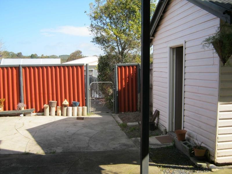 82 Murrah Street, Bermagui NSW 2546