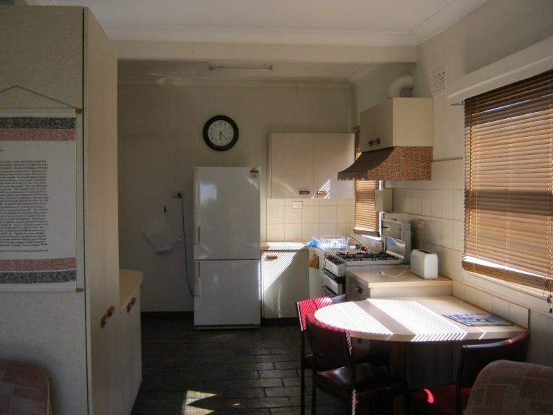 82 Murrah Street, Bermagui NSW 2546