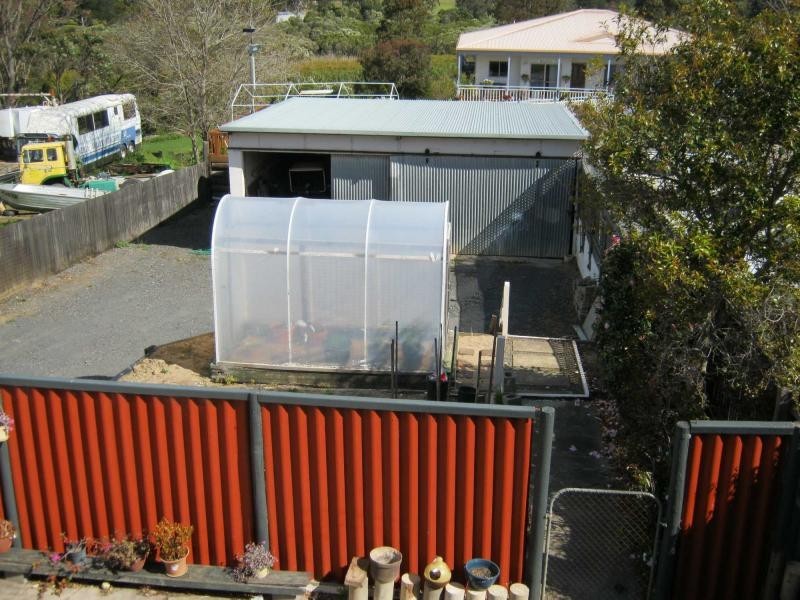 82 Murrah Street, Bermagui NSW 2546