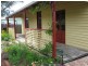 35 Bermagui Road, Cobargo NSW 2550
