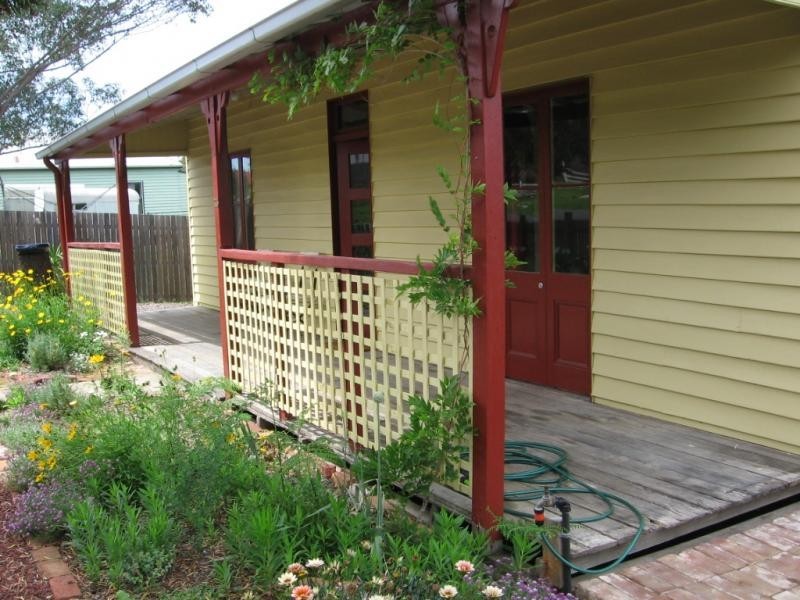 35 Bermagui Road, Cobargo NSW 2550