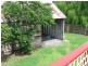 35 Bermagui Road, Cobargo NSW 2550