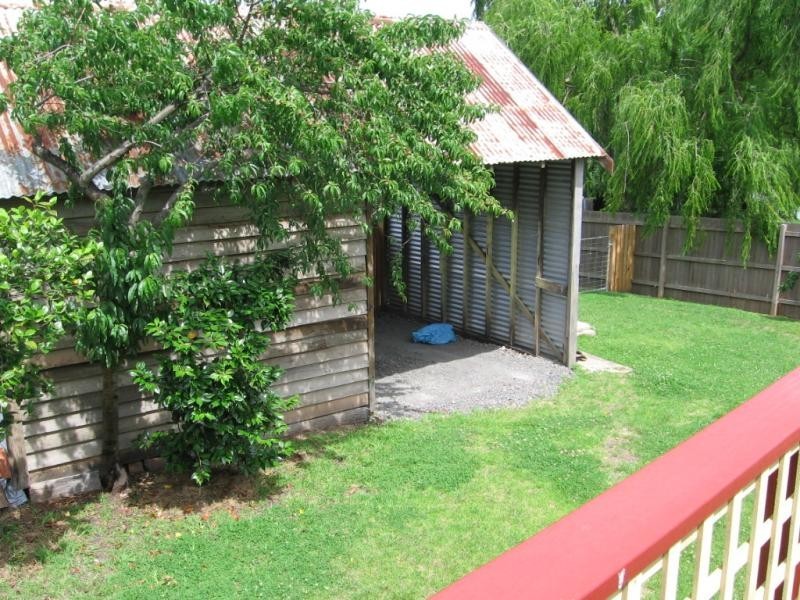 35 Bermagui Road, Cobargo NSW 2550