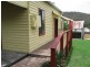 35 Bermagui Road, Cobargo NSW 2550