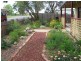 35 Bermagui Road, Cobargo NSW 2550