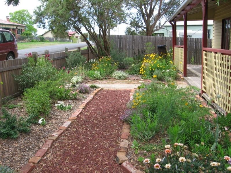 35 Bermagui Road, Cobargo NSW 2550