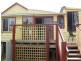 35 Bermagui Road, Cobargo NSW 2550