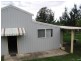Cobargo NSW 2550