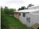 Cobargo NSW 2550