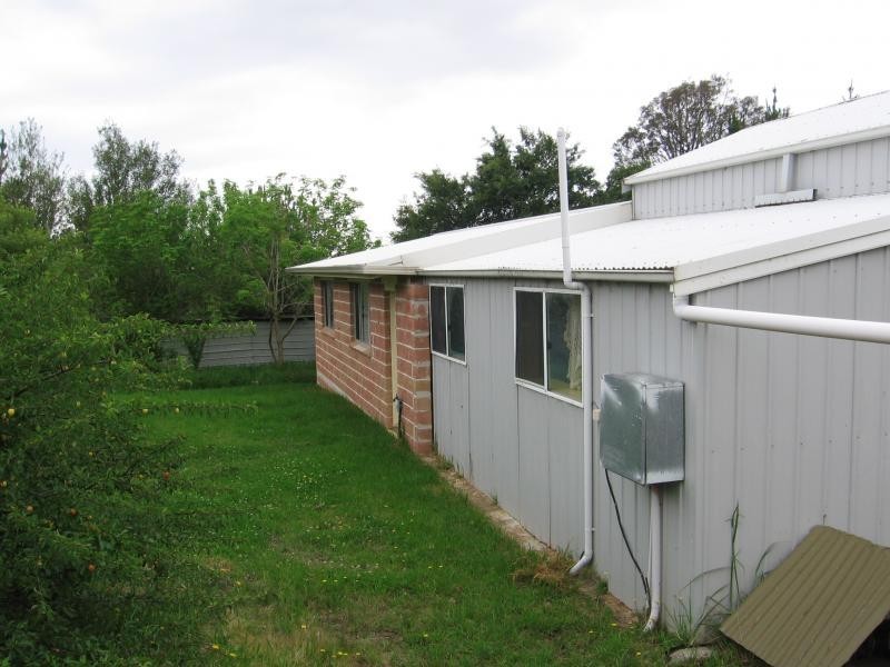 Cobargo NSW 2550