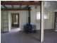 Cobargo NSW 2550