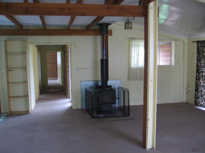 Cobargo NSW 2550