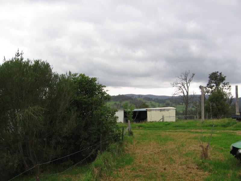 Cobargo NSW 2550