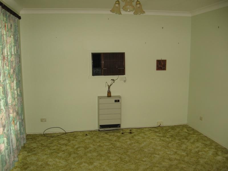 Wallaga Lake NSW 2546