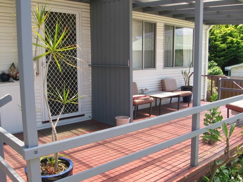 Wallaga Lake NSW 2546