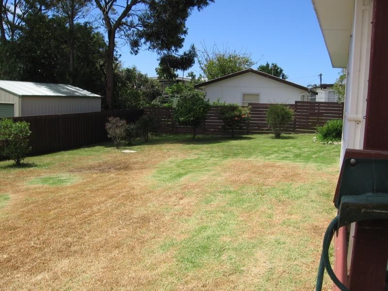 Wallaga Lake NSW 2546