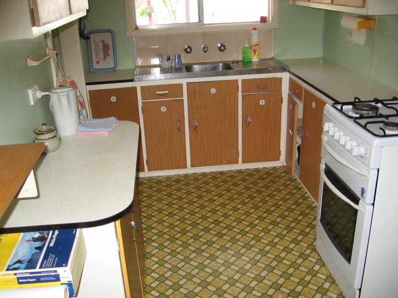 Wallaga Lake NSW 2546