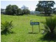 8 Guboo Place, Bermagui NSW 2546