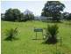 8 Guboo Place, Bermagui NSW 2546