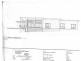 8 Guboo Place, Bermagui NSW 2546