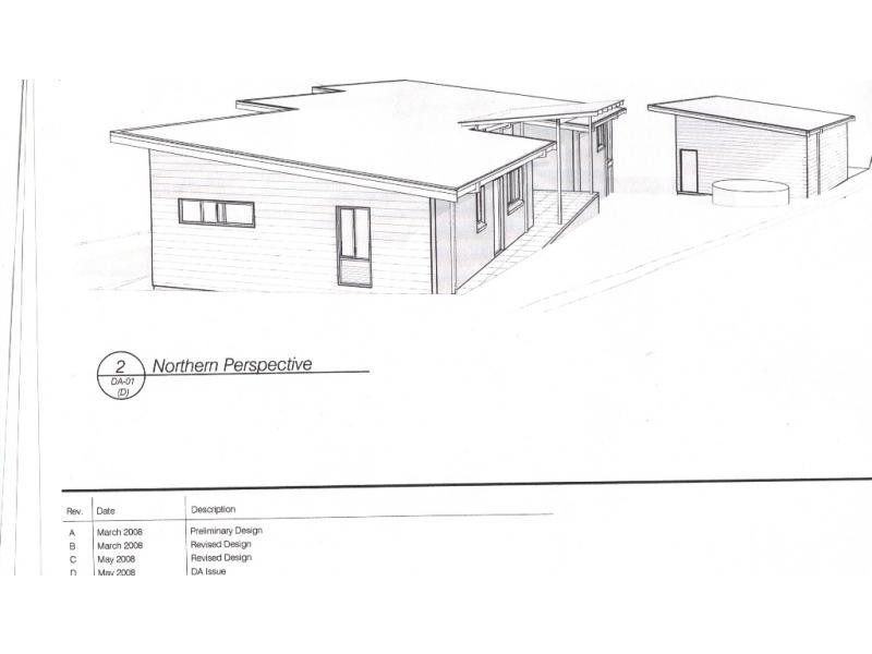 8 Guboo Place, Bermagui NSW 2546