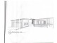 8 Guboo Place, Bermagui NSW 2546