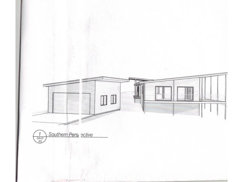 8 Guboo Place, Bermagui NSW 2546