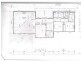 8 Guboo Place, Bermagui NSW 2546
