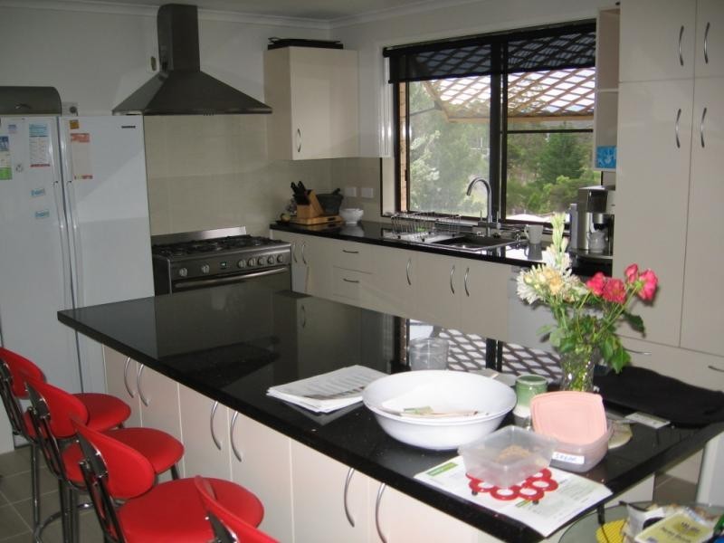 7 Rilys Road, Coolagolite NSW 2550