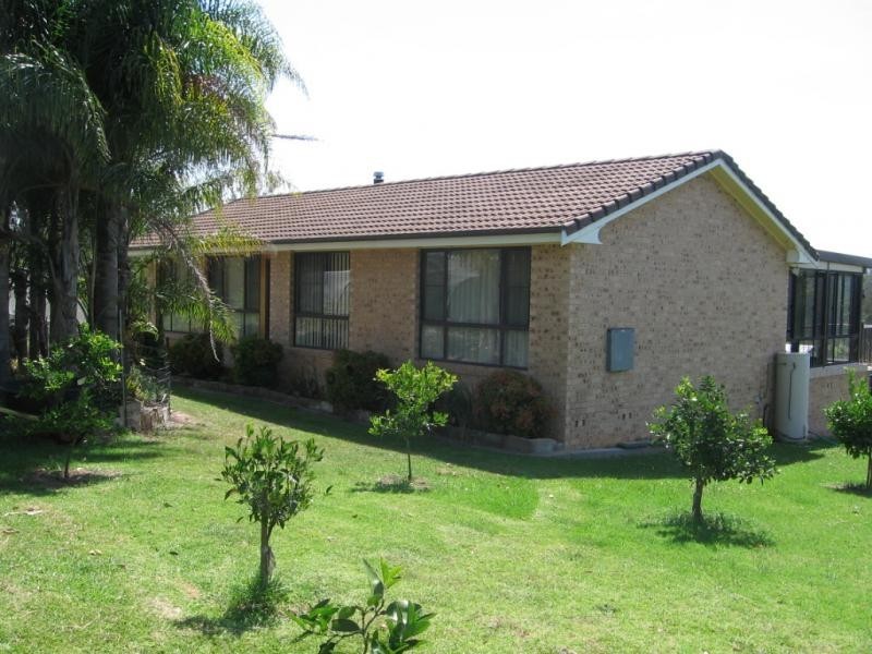 7 Rilys Road, Coolagolite NSW 2550