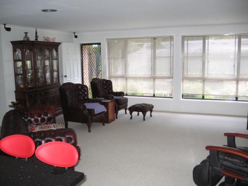 7 Rilys Road, Coolagolite NSW 2550