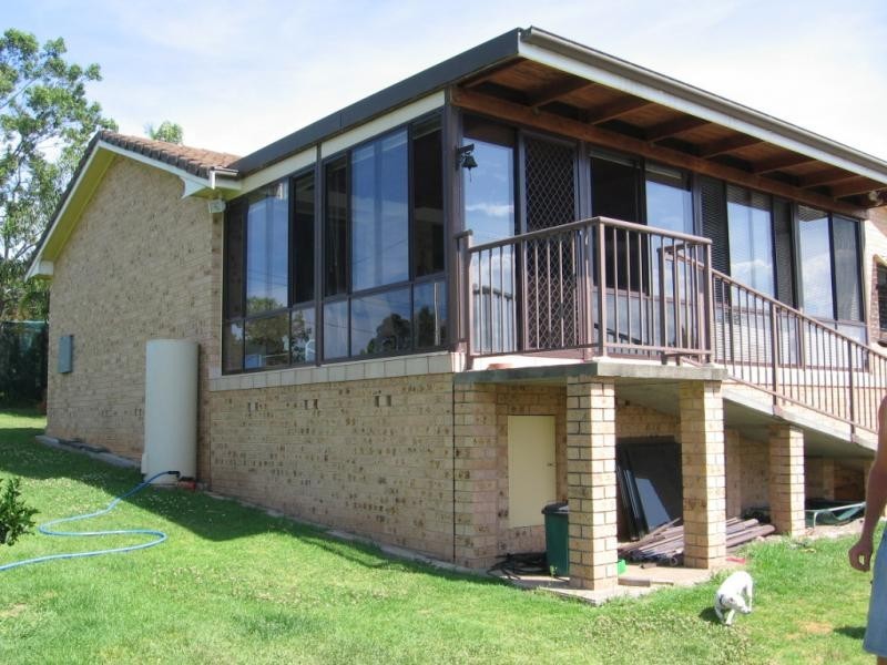 7 Rilys Road, Coolagolite NSW 2550