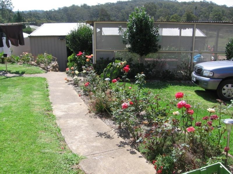 7 Rilys Road, Coolagolite NSW 2550