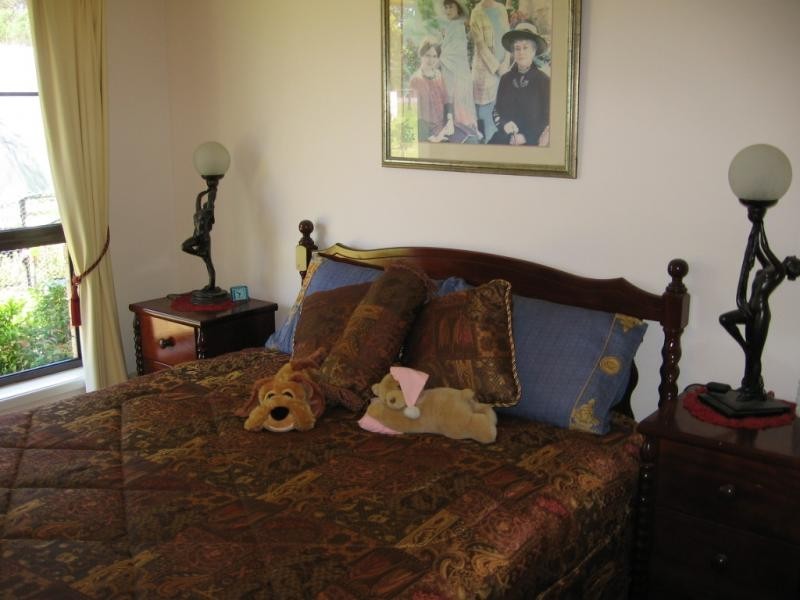 7 Rilys Road, Coolagolite NSW 2550