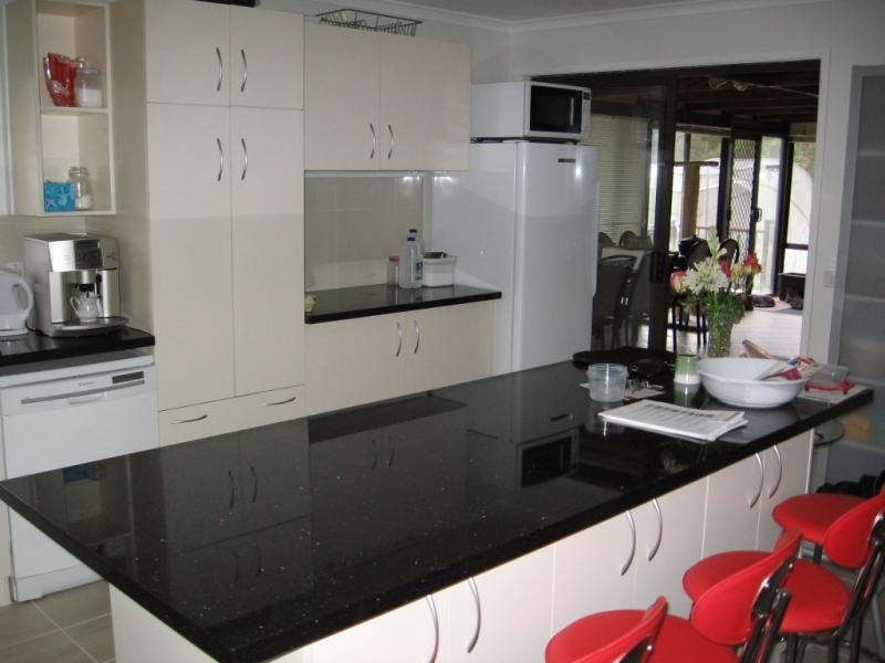 7 Rilys Road, Coolagolite NSW 2550