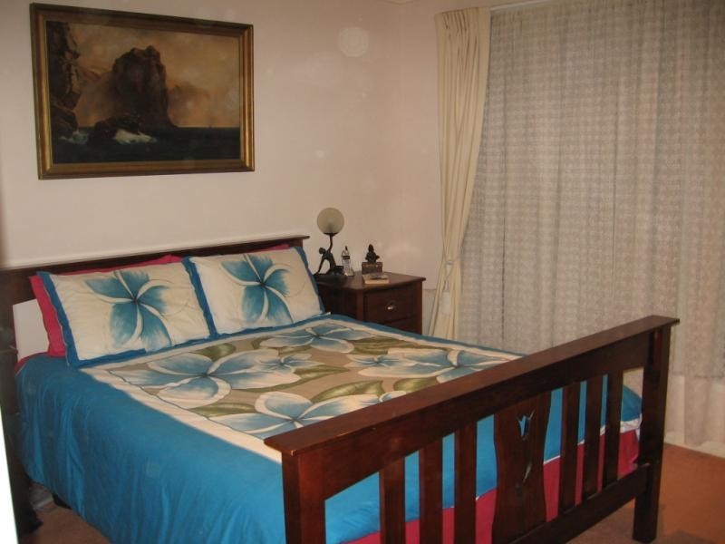 7 Rilys Road, Coolagolite NSW 2550