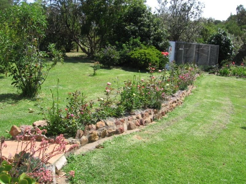 7 Rilys Road, Coolagolite NSW 2550